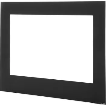 Příslušenství pro troubu Bosch vnitřní sklo trouby 00771871 (00771871)