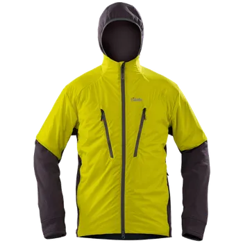 Tilak Spike bunda (Polartec Alpha bunda)