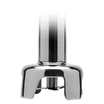 Nástavec mixovací 600 mm | RM - PMF N60