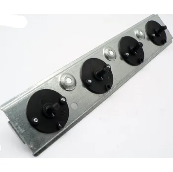 Příslušenství pro troubu FAGOR DRŽÁK ČEPU (CC2050400)