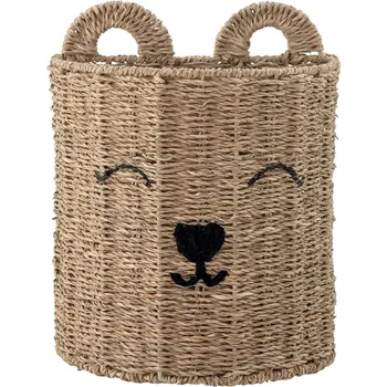 Úložný box Bloomingville, Úložný koš Tesse 33 cm - Formadore