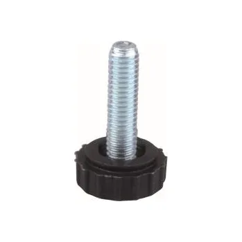 STRONG Šroub ke stavěcí noze 82805 (STRONG Šroub ke stavěcí noze 82805)