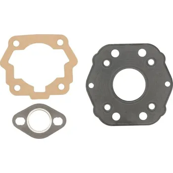 Těsnění pro motocykl Sada těsnění TOPEND (hlava+válec) ATHENA DERBI 50 Derbi GPR Raci