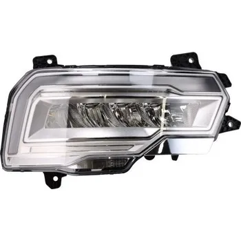 Přední světlomet Světlomet DAF XG XF 2022- pravý LED 2188995, , ,