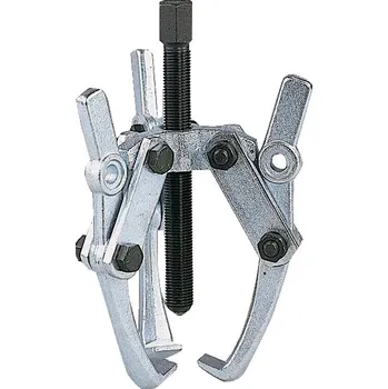 Stahovák Tříramenný stahovák BAHCO 4528M4, 50-350 mm