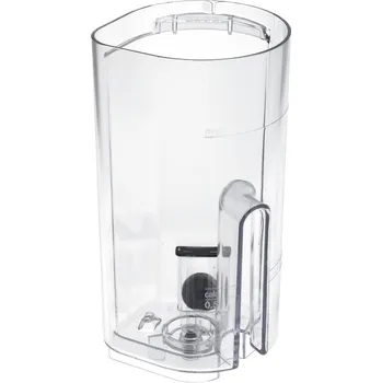 Příprava kávy Bosch/Siemens nádrž na vodu 11032104 (11032104)