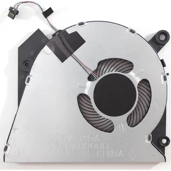 Náhradní díl pro notebook Ventilátor HP Probook 450 455 G6 G7 - originál