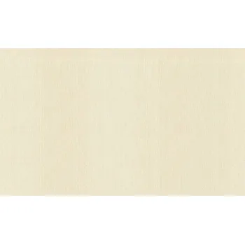 Tapeta Architects Paper 301397 vliesová tapeta na zeď, rozměry 21 x 1.06 m