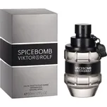 Viktor & Rolf Spicebomb Men Eau de Toilette 50 ml