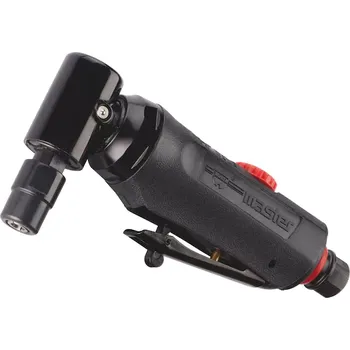 přímá bruska WURTH PNEUMATICKÁ TYČOVÁ BRUSKA DSW 22