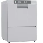 RM NT 52 T MYČKA NÁDOBÍ DVOUPLÁŠŤOVÁ 400V, PROFESIONÁLNÍ (C GASTRO)