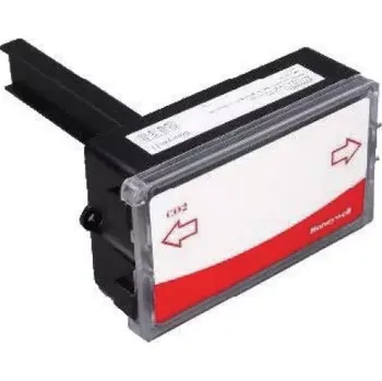 Kanálový senzor oxidu uhličitého Honeywell C8000D001