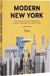 Modern New York - Lukas Novotny [EN]…