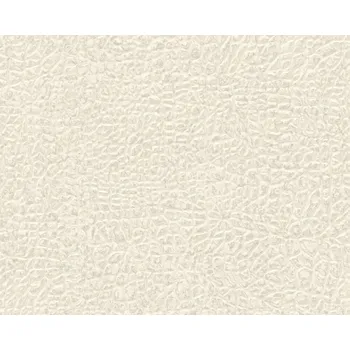 Tapeta Architects Paper 369703 vliesová tapeta na zeď, rozměry 10.05 x 0.53 m