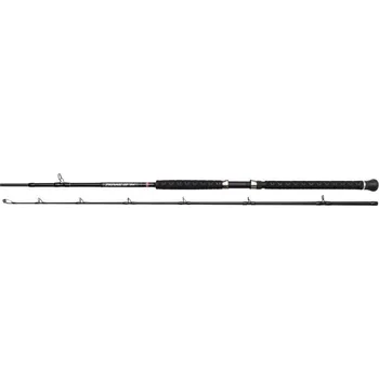 Rybářský prut Prevail III LE 212 Boat Rod