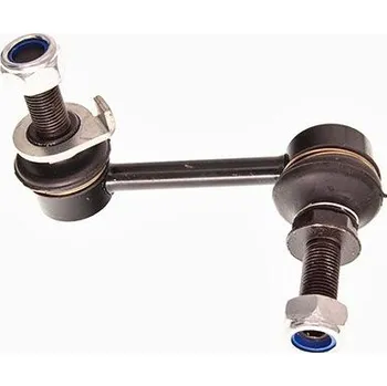 Zavěšení kol Tyč/vzpěra, stabilizátor MAXGEAR 72-4085