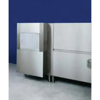 Sporák Tunel předmytí rohový | RM - CTPWR