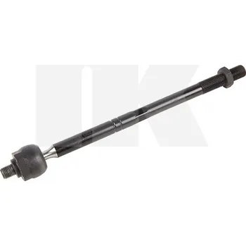 Táhlo řízení Axiální kloub, příčné táhlo řízení NK 5032578