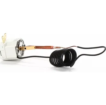 Příslušenství pro ohřívač vody DRAŽICE termostat (G766682)