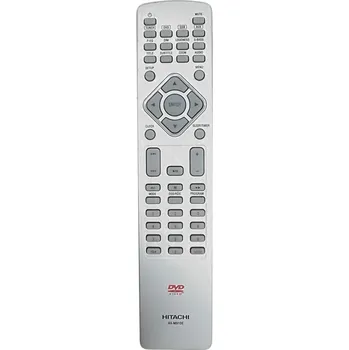 Dálkový ovladač HITACHI AX-M910E - kompatibilní značkový dálkový ovladač General