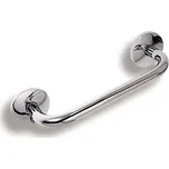 Madlo 250 mm Metalia 1 chrom