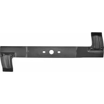 Nůž ALKO 470E, 470B - neoriginální díl