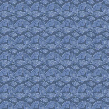 Tapeta Karl Lagerfeld 378474 vliesová tapeta na zeď, rozměry 10.05 m x 0.53 m