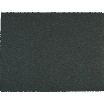 Brusný papír Spokar brusný papír typ 637, 23 × 28 cm, zrnitost 400, balení 25 ks