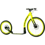 Crussis Cobra Sport 4.2-1