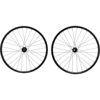 Zapletené kolo Zapletená kola MADDUX RD 30