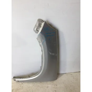 Blatník karosérie Levý přední blatník VW Tiguan 5N RV 2007-2011