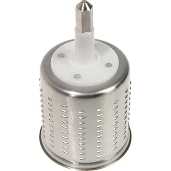 Příslušenství pro kuchyňský robot KENWOOD struhadlo k masomlýnku MG720 a MGX643 (KW712749)