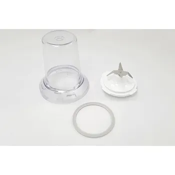 Příslušenství pro kuchyňský robot KENWOOD MINISEKÁČEK (KW716847)