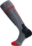 Lenz Heat Socks 5.1 Toe Cap Slim Fit…