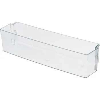 Příslušenství pro lednici Bosch zásobník do lednice 00353822 (00353822)