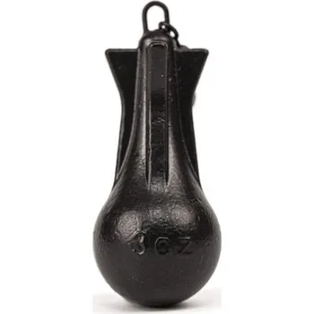 Zátěž RidgeMonkey Markalead Twin Pack 3oz