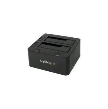 StarTech SDOCK2U33