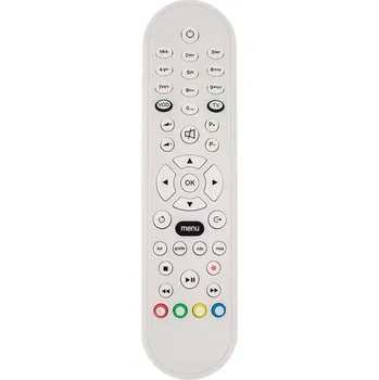 SAGEM ORANGE - kompatibilní značkový dálkový ovladač General