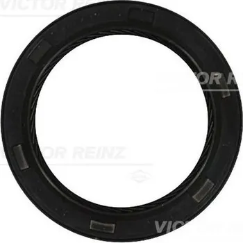 Automobilové těsnění Těsnicí kroužek hřídele, klikový hřídel VICTOR REINZ 81-34227-00
