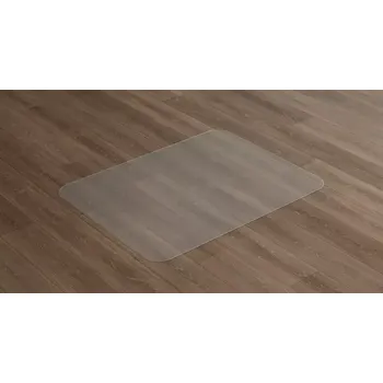 Podložka pod nábytek PTP - 90 podložka pro tvrdé podlahy 90 x 120 cm