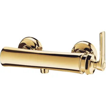 Vodovodní baterie OMNIRES - ARMANCE sprchová baterie zlatá /GL/ AM5240GL