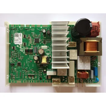 Praní a péče o prádlo Bosch modul pro pračku 11014745 (11014745)