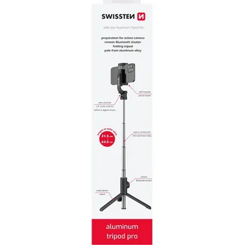 Swissten 32000400