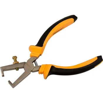 Kleště Odizolovací kleště 160 mm HOTECHE - HT100113