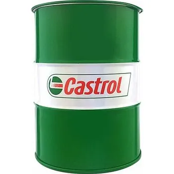 Motorový olej CASTROL MAGNATEC 5W-40 DPF 60L