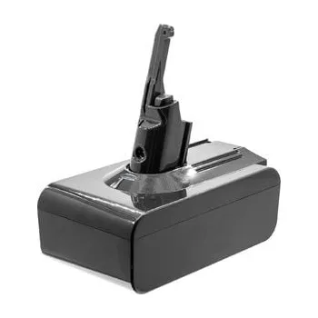 Baterie pro Dyson V8 Range, 4000 mAh, Cameron Sino CS-DYC820VX