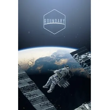 Počítačová hra Boundary PC