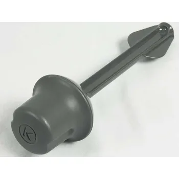 Příslušenství pro kuchyňský robot KENWOOD míchadlo pro KAH 359GL (KW715661)