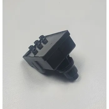 Příslušenství pro gril Broil King - Elektronické zapalování 3 kontakty s tlačítkem