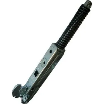 Příslušenství pro troubu FAGOR ZÁVĚS DVEŘÍ TROUBY (C98D002B5)